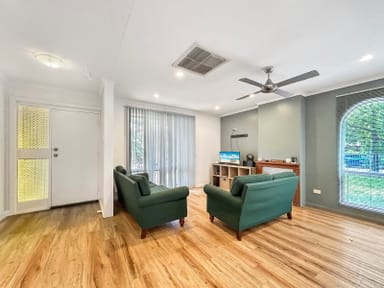 Property 17 Walker Street, The Gap NT 870 IMAGE 0