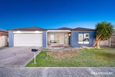 Property 10 Dryandra Place, Cranbourne VIC 3977 IMAGE 0