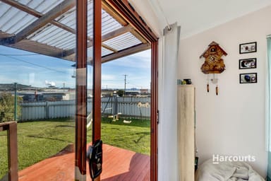 Property 2 Barnett Street, CRAYFISH CREEK TAS 7321 IMAGE 0