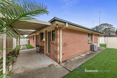 Property 4/622A George Street, South Windsor NSW 2756 IMAGE 0