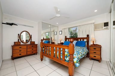 Property 4 Wandella Crescent, Cranbrook QLD 4814 IMAGE 0