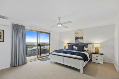 Property 22 Aubrey Street, Killarney Vale NSW 2261 IMAGE 0