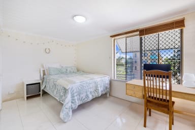 Property 10, 14 Moreton Parade, KINGS BEACH QLD 4551 IMAGE 0