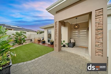 Property 26 Brantwood Approach, Hocking WA 6065 IMAGE 0