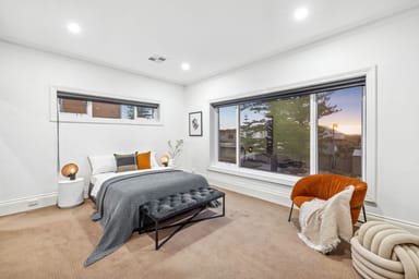 Property 200 Seaview Road, HENLEY BEACH SOUTH SA 5022 IMAGE 0