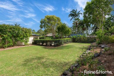 Property 19 Shalom Close, Cooya Beach QLD 4873 IMAGE 0