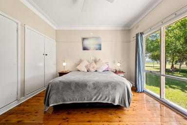 Property 214 Reillys Lane, OXLEY VIC 3678 IMAGE 0