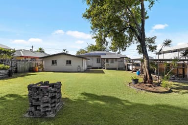 Property 14 Taylor Street, Virginia QLD 4014 IMAGE 0