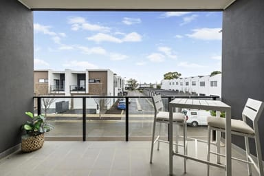 Property 68 Stallion Drive, St Clair SA 5011 IMAGE 0