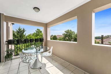 Property Willoughby NSW 2068 IMAGE 0