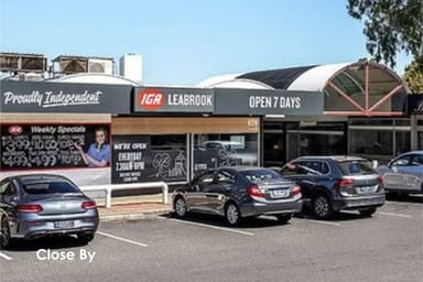 Property 101 & 102, Glynburn Road, Hazelwood Park SA 5066 IMAGE 0