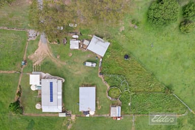 Property 1374 Harvey Siding Road, Curra QLD 4570 IMAGE 0