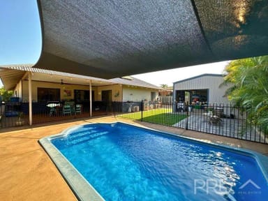 Property 16 Brolga Meander, Nickol WA 6714 IMAGE 0