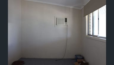 Property 132 Three Chain Road, Port Pirie South SA 5540 IMAGE 0