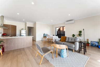 Property 3A Barton Street, Blair Athol SA 5084 IMAGE 0