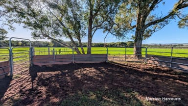 Property 271 Mayfield Road, Beermullah WA 6503 IMAGE 0