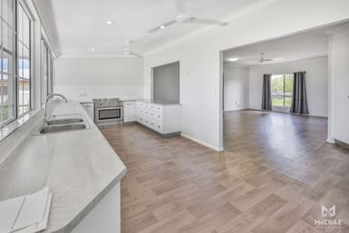 Property 82-84 Flemington Road, Bowen QLD 4805 IMAGE 0