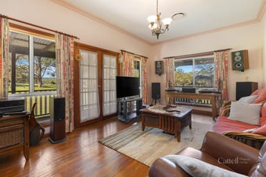 Property 402 Butterwick Road, BUTTERWICK NSW 2321 IMAGE 0