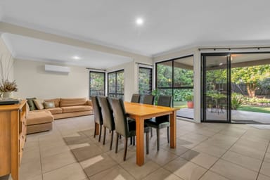 Property 23 Corsair Street, Moggill QLD 4070 IMAGE 0