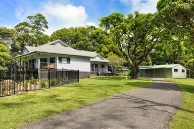 Property 1 Bates Road, Federal NSW 2480 IMAGE 0