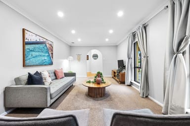 Property 144 Duffy Road, Carine WA 6020 IMAGE 0
