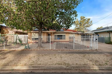 Property 7 Wyatt Road, Parafield Gardens SA 5107 IMAGE 0