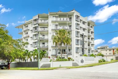 Property 7, 1 Mcnaughton Street, Redcliffe QLD 4020 IMAGE 0