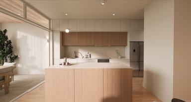 Property 60 Oceanview Drive, Taperoo SA 5017 IMAGE 0