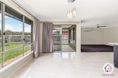 Property 12 Rosie Drive, BROADFORD VIC 3658 IMAGE 0