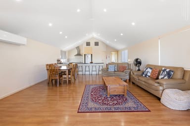 Property 47B Jubilee Drive, Coffin Bay SA 5607 IMAGE 0