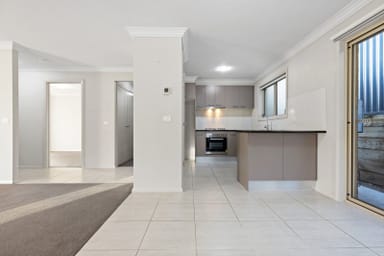 Property 3, 604 Havelock Street, Black Hill VIC 3350 IMAGE 0