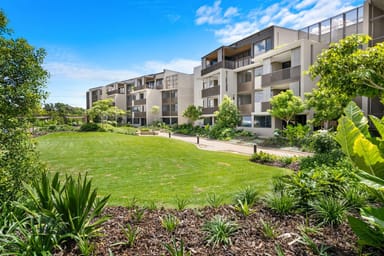 Property oom + Stud/135 Meiers Road, Indooroopilly QLD 4068 IMAGE 0