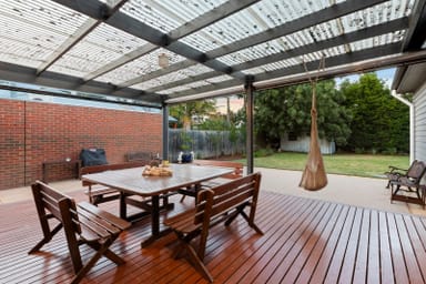 Property 19 Teague Avenue, Mentone VIC 3194 IMAGE 0