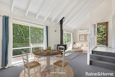 Property 20 Rotherwood Road, WILDES MEADOW NSW 2577 IMAGE 0