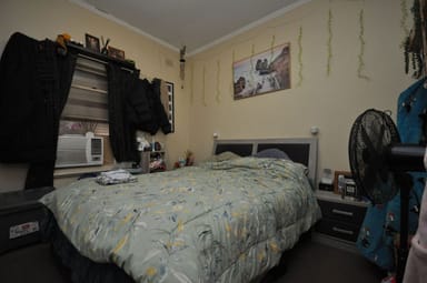 Property 11 Riches Street, PORT AUGUSTA WEST SA 5700 IMAGE 0
