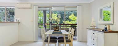 Property 10, 1 Dayman Place, Marsfield NSW 2122 IMAGE 0