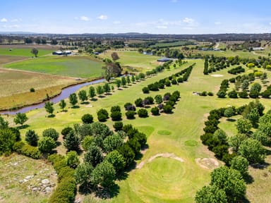 Property 82 Capricorn Place, Springrange NSW 2618 IMAGE 0