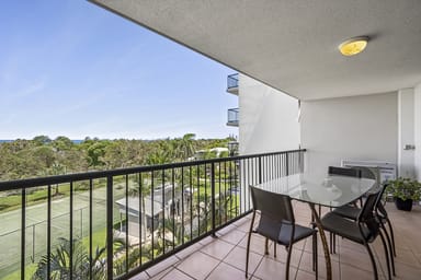 Property 100/885 David Low Way, Marcoola QLD 4564 IMAGE 0