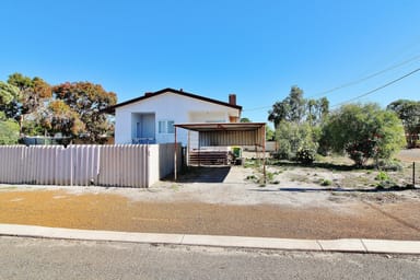 Property 27 STUBBS STREET, WAGIN WA 6315 IMAGE 0