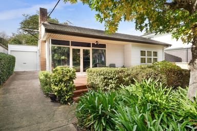 Property 29 Campbell Avenue, Normanhurst NSW 2076 IMAGE 0