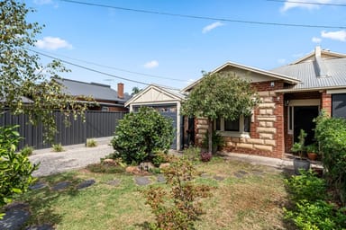 Property 10 Llandower Avenue, Evandale SA 5069 IMAGE 0