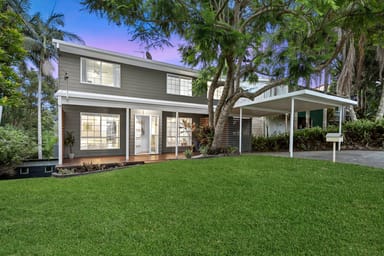 Property 8 Panorama Drive, TWEED HEADS WEST NSW 2485 IMAGE 0