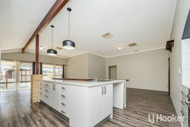 Property 26 Bullfinch Street, Huntingdale WA 6107 IMAGE 0