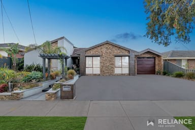 Property 36 Hogans Road, Hoppers Crossing VIC 3029 IMAGE 0