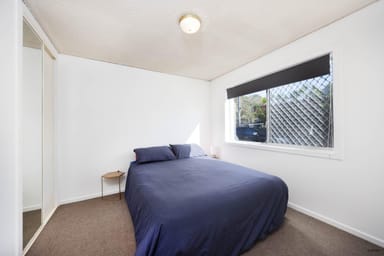 Property 1, 9 Atkin Street, Tugun QLD 4224 IMAGE 0
