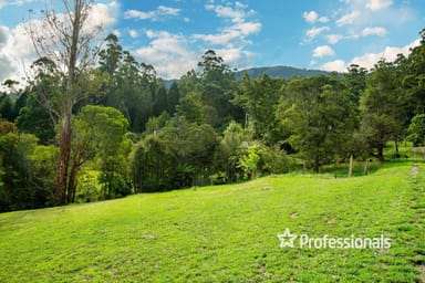 Property 20 Andersons Avenue, Warburton VIC 3799 IMAGE 0