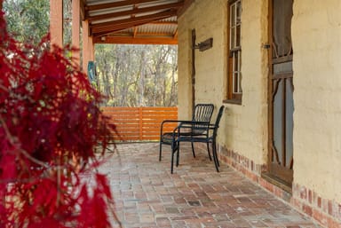 Property 36 Lloyds Lane, Napoleons VIC 3352 IMAGE 0