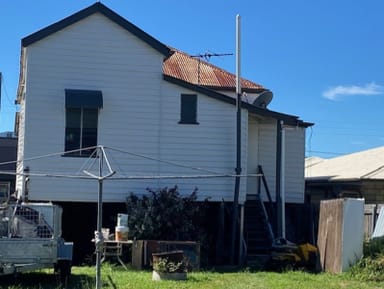 Property 248 Campbell Street, Rockhampton City QLD 4700 IMAGE 0