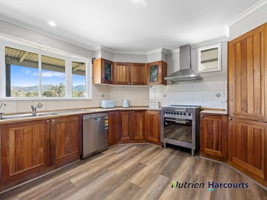 Property 17 King Parrot Creek Road, Kerrisdale VIC 3660 IMAGE 0