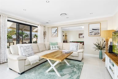 Property 12 Oatley Circuit, HARRINGTON PARK NSW 2567 IMAGE 0